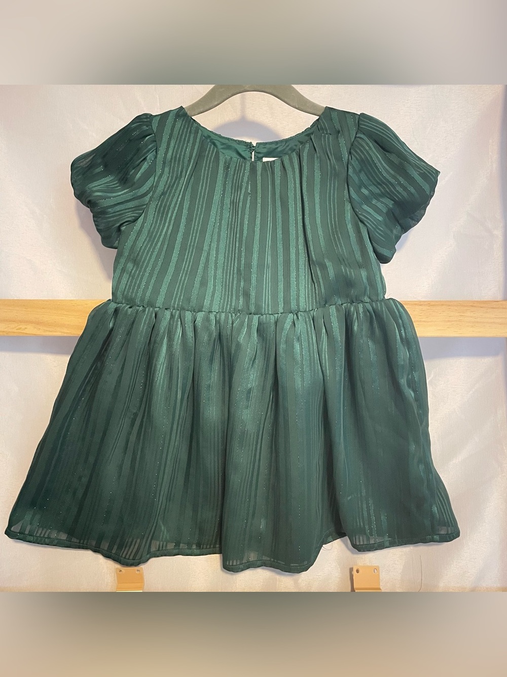 Holiday Dress